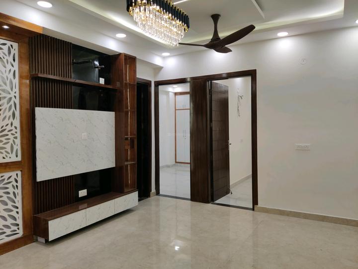 Sector 5, Vasundhara Main Image 1