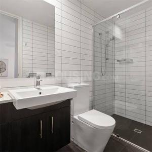 Image of 840 Sq.ft 2 BHK Independent House for sale in Kilambakkam, Chennai for Rs. 7230000