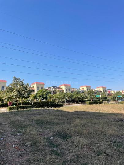 DLF The Valley Main Image 1