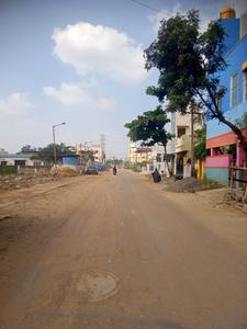 Image of 5600 Sq.ft Residential Plot / Land for sale in Madanankppam, Chennai for Rs. 44800000