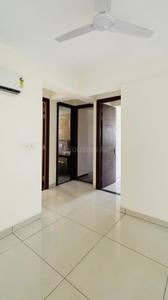 Hall Image of 1638 Sq.ft 3 BHK Apartment / Flat for sale in Dhakoli Zirakpur for Rs. 14300000
