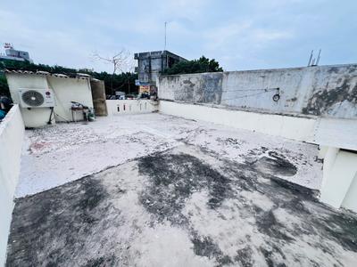 Image of 970 Sq.ft 2 BHK Independent House for sale in New Karelibaug, Vadodara for Rs. 4800000