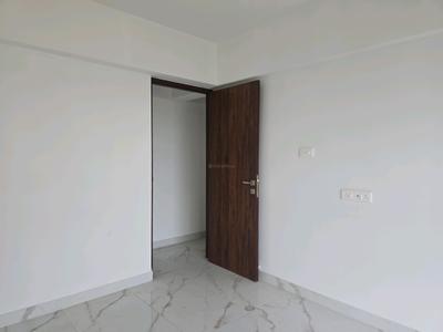 Bedroom Image of 2050 Sq.ft 3 BHK Apartment / Flat for sale in Khar West Mumbai for Rs. 107500000
