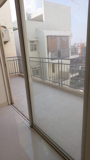 Emaar Palm Hills Main Image 1