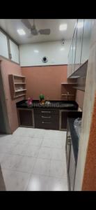 Hall Image of 990 Sq.ft 2.5 BHK Apartment / Flat for rent in Mount Unique, Cumballa Hill Mumbai for Rs. 160000