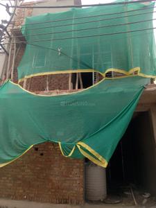 Image of 500 Sq.ft 2 BHK Independent House for sale in Sector 104, Gurgaon for Rs. 8000000