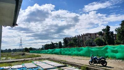 Image of 1800 Sq.ft Residential Plot / Land for sale in Shiv Mandir Rd, Siliguri for Rs. 3500000