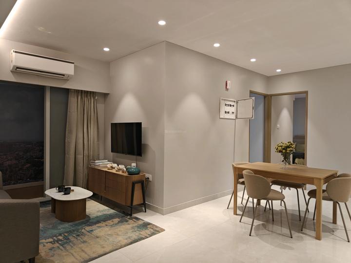 Lodha Divino Main Image 1