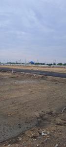Image of 1200 Sq.ft Residential Plot / Land for sale in Kalligudi, Madurai for Rs. 959750