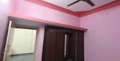 Bedroom Image of 1000 Sq.ft 6 BHK Independent House for sale in Sanjaynagar Bengaluru for Rs. 20000000