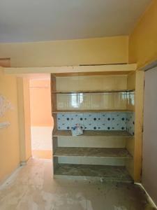 Hall Image of 1800 Sq.ft 3 BHK Independent House for rent in Chandkheda Ahmedabad for Rs. 21000