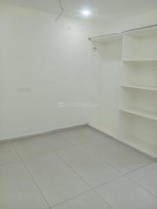 Bedroom Image of 625 Sq.ft 1 BHK Apartment / Flat for rent in Vissakoderu West Godavari for Rs. 7500
