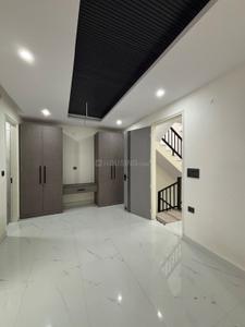 Living Room Image of 1700 Sq.ft 3 BHK Duplex for sale in Sahastradhara Road Dehradun for Rs. 11500000