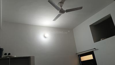 2 BHK Independent House