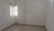 Koramangala Bedroom One 2