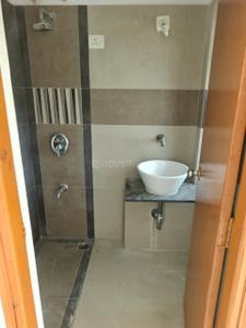 Image of 1575 Sq.ft 3 BHK Apartment / Flat for sale in PD Twinkle Residency, Satellite, Ahmedabad for Rs. 11000000