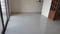 Menlo Homes Kharadi Next Phase I Living Room 1