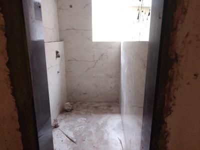 Image of 782 Sq.ft 2 BHK Apartment / Flat for sale in Kalighat, Kolkata for Rs. 9384000