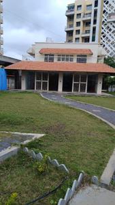 Image of 2520 Sq.ft 3 BHK Villa for sale in NG Rathi Palmnest G Tower Ultima, Wagholi, Pune for Rs. 20000000
