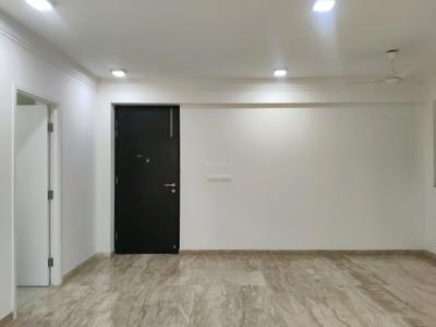 Living Room Image of 1560 Sq.ft 3 BHK Apartment / Flat for sale in Lodha Splendora, Thane West Thane for Rs. 16000000