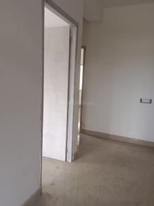 Hall Image of 720 Sq.ft 2 BHK Apartment / Flat for sale in Keshtopur Kolkata for Rs. 2650000