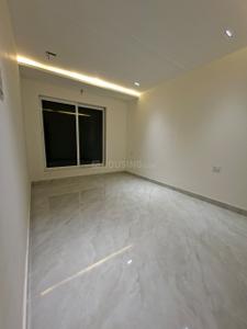 Bedroom Image of 700 Sq.ft 2 BHK Apartment / Flat for sale in DGS Sheetal Sahyog, Malad East Mumbai for Rs. 10100000