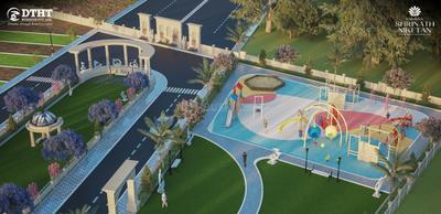 Parshva Shrinath Niketan Main Image 1