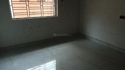 Bedroom Image of 690 Sq.ft 2 BHK Apartment / Flat for sale in New Barrakpur Kolkata for Rs. 2070000
