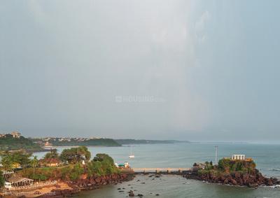 Image of 3300 Sq.ft 4 BHK Apartment / Flat for sale in Panjim, Goa for Rs. 81700000