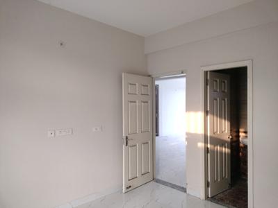 Bedroom Image of 2250 Sq.ft 3 BHK Builder Floor for sale in TDI The Grand Retreat, Sector 88 Faridabad for Rs. 16000000