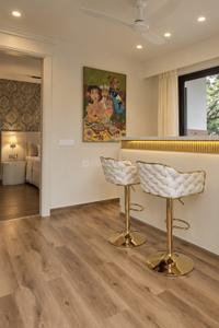 Bedroom Image of 4200 Sq.ft 4.5 BHK Villa for sale in Sahastradhara Road Dehradun for Rs. 45000000