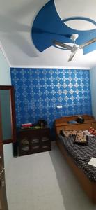 Hall Image of 450 Sq.ft 1 RK Independent House for sale in Sector 50 Faridabad for Rs. 3200000