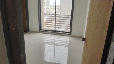 Bedroom Image of 1586 Sq.ft 3 BHK Apartment / Flat for sale in Orchid Gardenia, Palanpur Surat for Rs. 5771000