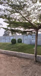 Image of 8000 Sq.ft Residential Plot / Land for sale in Sejbahar, Raipur for Rs. 3600000