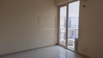 Bedroom Image of 703 Sq.ft 2 BHK Apartment / Flat for sale in Signature Global The Millennia 2, Sector 37D Gurgaon for Rs. 8200000
