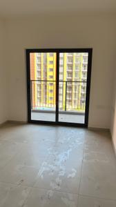 Bedroom Image of 1549 Sq.ft 3 BHK Apartment / Flat for sale in Casagrand Aquene, Kengeri Bengaluru for Rs. 15000002