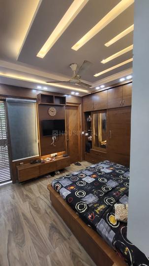 West Patel Nagar, Patel Nagar Property Details Video 1