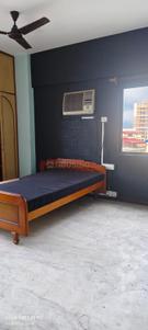Hall Image of 1328 Sq.ft 3 BHK Apartment / Flat for sale in Hiland Park, Santoshpur Kolkata for Rs. 13500000