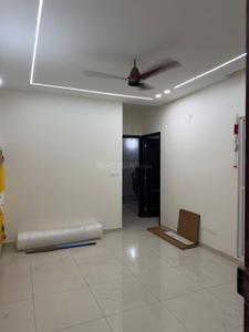 Hall Image of 745 Sq.ft 2 BHK Apartment / Flat for rent in Shriram WYT Field, Bommenahalli Bengaluru for Rs. 28000