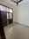 Mayur Vihar Phase 1 Bedroom 1