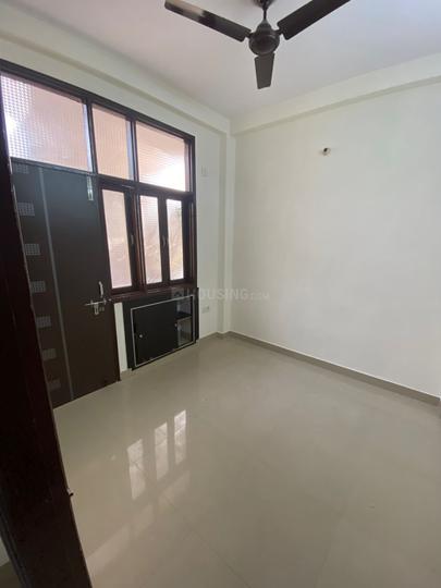 Mayur Vihar Phase 1 Bedroom 1