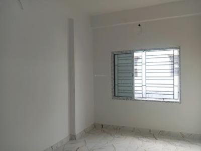 Bedroom Image of 730 Sq.ft 2 BHK Apartment / Flat for sale in Keshtopur Kolkata for Rs. 2800000