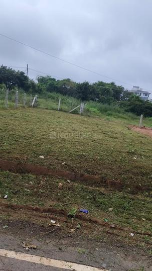 Banashankari 6th Stage, Hemmigepura Main Image 1