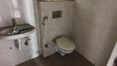 Image of 1390 Sq.ft 3 BHK Apartment / Flat for sale in Unimark Springfield, Rajarhat, Kolkata for Rs. 8200000