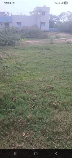 Kanchipuram Main Image 1