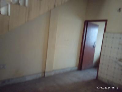 Bedroom Image of 1000 Sq.ft 3 BHK Independent House for rent in Chira Chas Bokaro for Rs. 8000