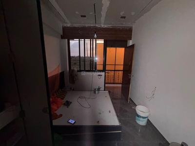 Bedroom Image of 3500 Sq.ft 6 BHK Villa for sale in Karla Lonavala for Rs. 30000000