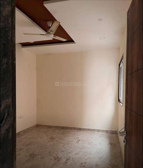 Anmol Sadar bajar mahaveer nagar Bedroom 1