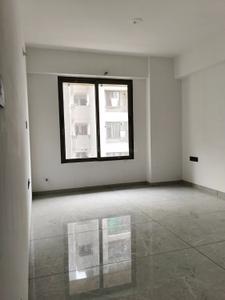 Hall Image of 2500 Sq.ft 3 BHK Apartment / Flat for sale in Naranpura Ahmedabad for Rs. 17000000