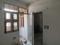 Chauhan Residency Bedroom One 2